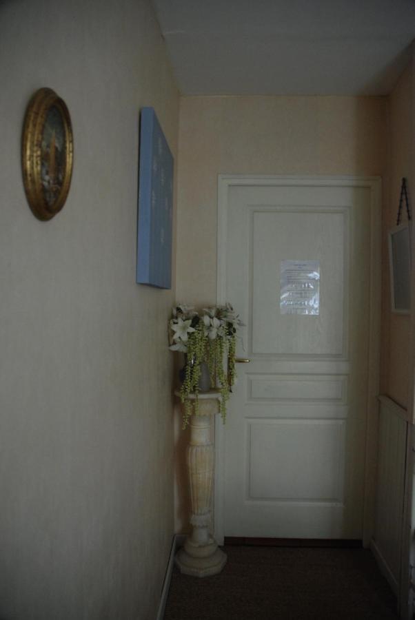 Les Fleurs Bed and Breakfast Monpazier Εξωτερικό φωτογραφία